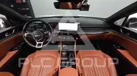 2024 KIA K5