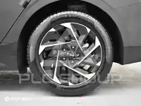 2024 KIA K5