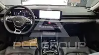 2024 KIA K5