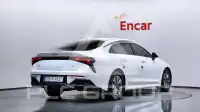 2024 KIA K5
