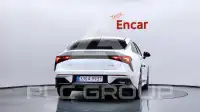2024 KIA K5