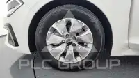 2024 KIA K5