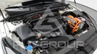 2024 KIA K5