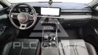 2024 KIA K5