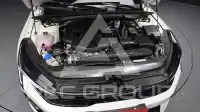2024 KIA K5