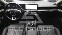 2024 KIA K5