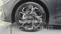2024 KIA K5