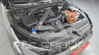 2024 KIA K5