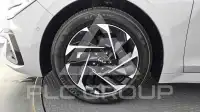 2024 KIA K5