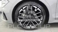 2024 KIA K5