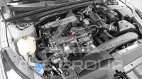 2024 KIA K5