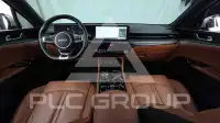 2024 KIA K5