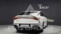 2024 KIA K5