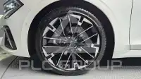 2024 KIA K5