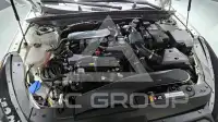 2024 KIA K5