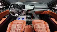 2024 KIA K5