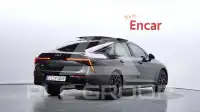 2024 KIA K5