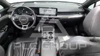 2024 KIA K5