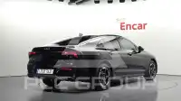 2024 KIA K5