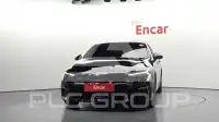 2024 KIA K5