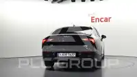 2024 KIA K5