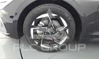 2024 KIA K5