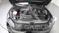 2024 KIA K5