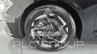 2024 KIA K5