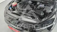 2024 KIA K5