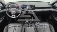 2024 KIA K5