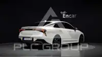 2024 KIA K5