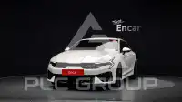 2024 KIA K5
