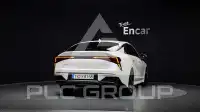 2024 KIA K5