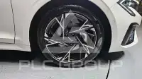 2024 KIA K5