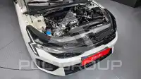 2024 KIA K5