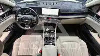 2024 KIA K5