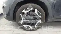2024 KIA Celltos