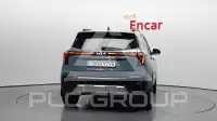 2024 KIA Celltos