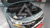 2024 KIA Celltos