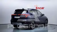 2024 KIA Celltos