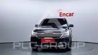 2024 KIA Celltos