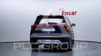 2024 KIA Celltos