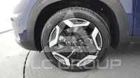 2024 KIA Celltos
