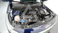2024 KIA Celltos