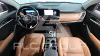 2024 KIA Celltos