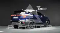 2024 KIA Celltos