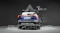 2024 KIA Celltos