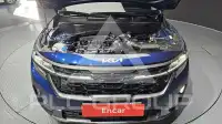 2024 KIA Celltos