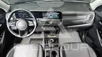 2024 KIA Celltos