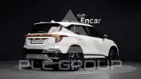 2024 KIA Celltos